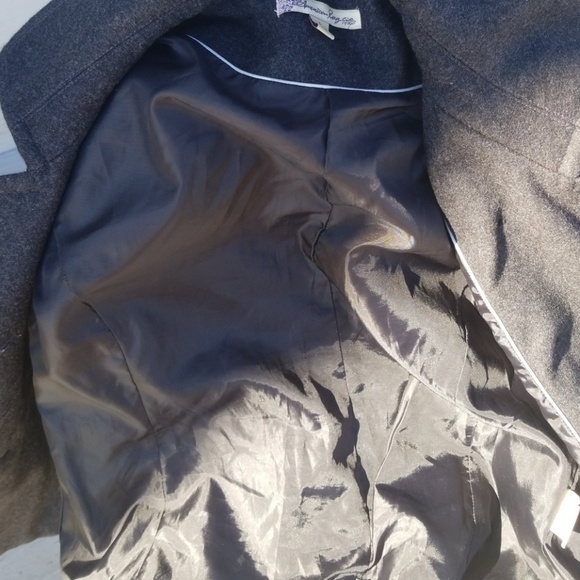 American Rag Cie Jacket - Picture 3 of 8